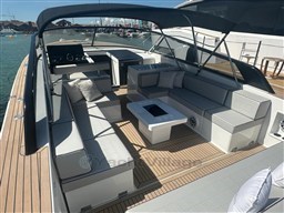 WhatsApp Image 2025-07-21 at 11.28.22_0930fe6c