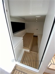 WhatsApp Image 2024-09-30 at 16.45.03_65d135d6