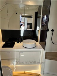 WhatsApp Image 2025-07-21 at 11.28.23_79adbfaf