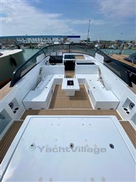 WhatsApp Image 2024-09-30 at 16.45.02_631f2f9e