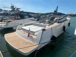 WhatsApp Image 2025-07-21 at 11.28.22_ed3ef3ba