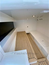 WhatsApp Image 2024-09-30 at 16.45.03_6d58852b