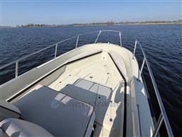 IMG_6328 2