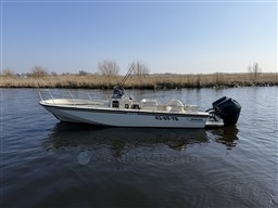 IMG_6211