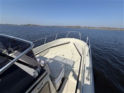 IMG_6329