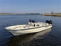 Ontwerp zonder titel