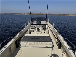 IMG_6338