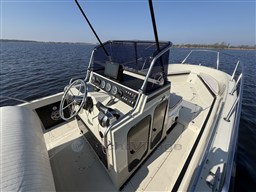 IMG_6331 2