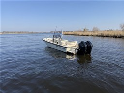 IMG_6219