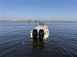 IMG_6226