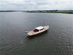 dji_fly_20260902_164216_981_1788359645092_photo