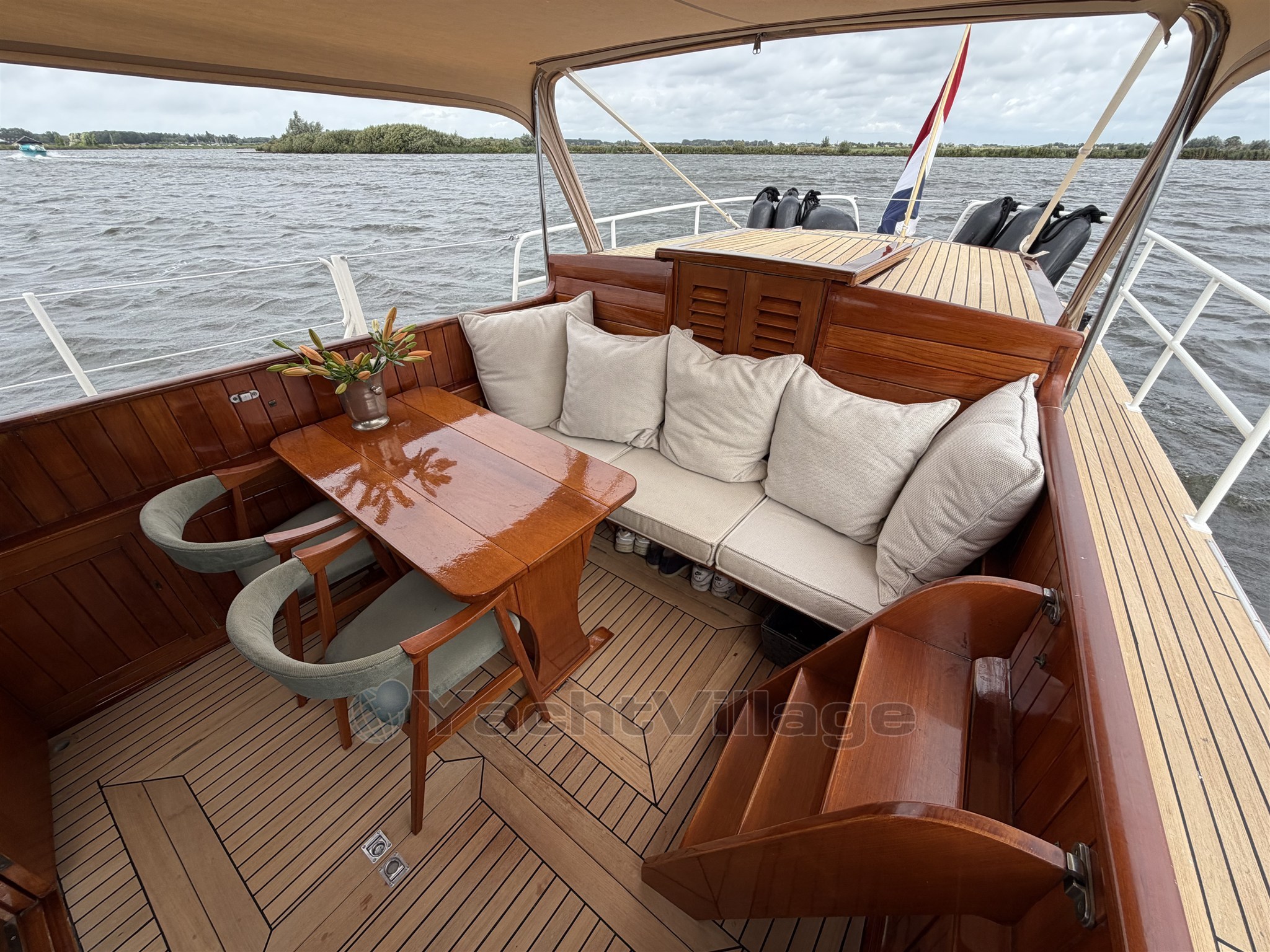 IMG_9438