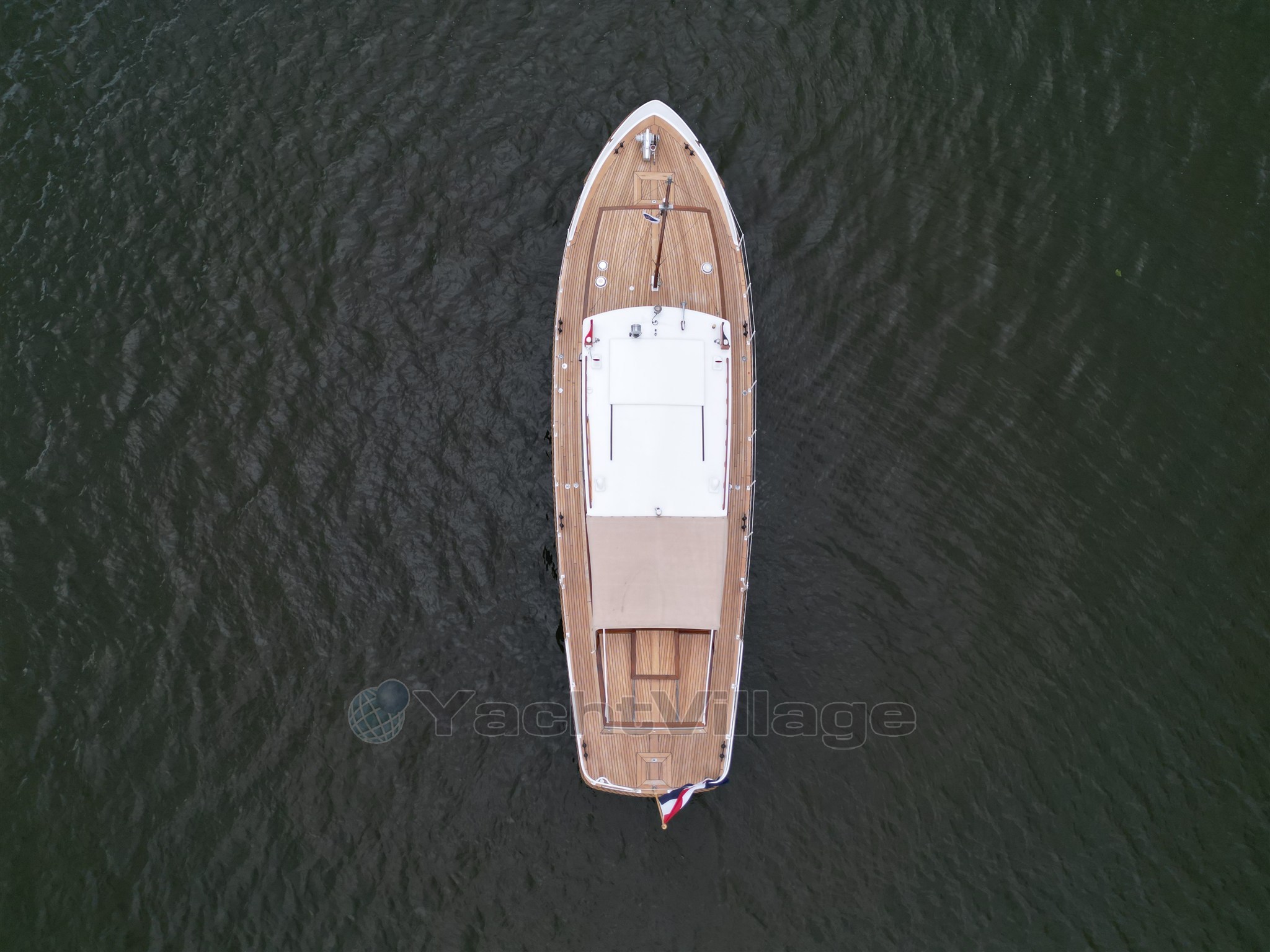 dji_fly_20260902_155428_924_1788357364314_photo