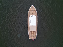 dji_fly_20260902_155428_924_1788357364314_photo