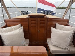 IMG_9456 2