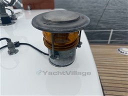 IMG_9312