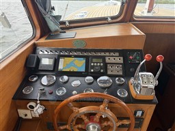IMG_9490 3