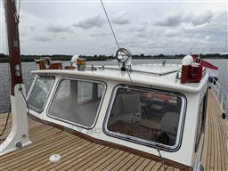 IMG_9330