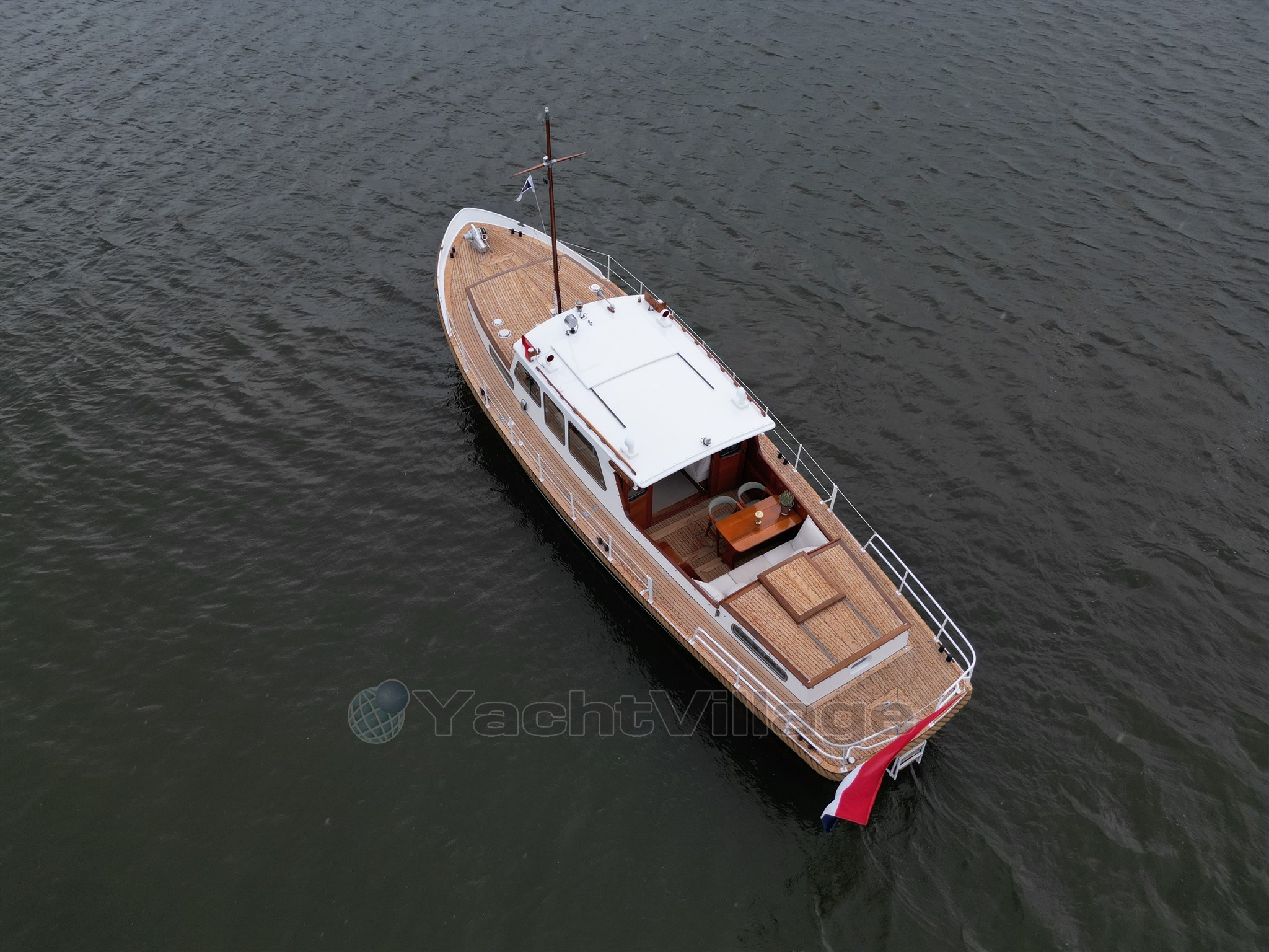 dji_fly_20260902_164304_985_1788359644440_photo