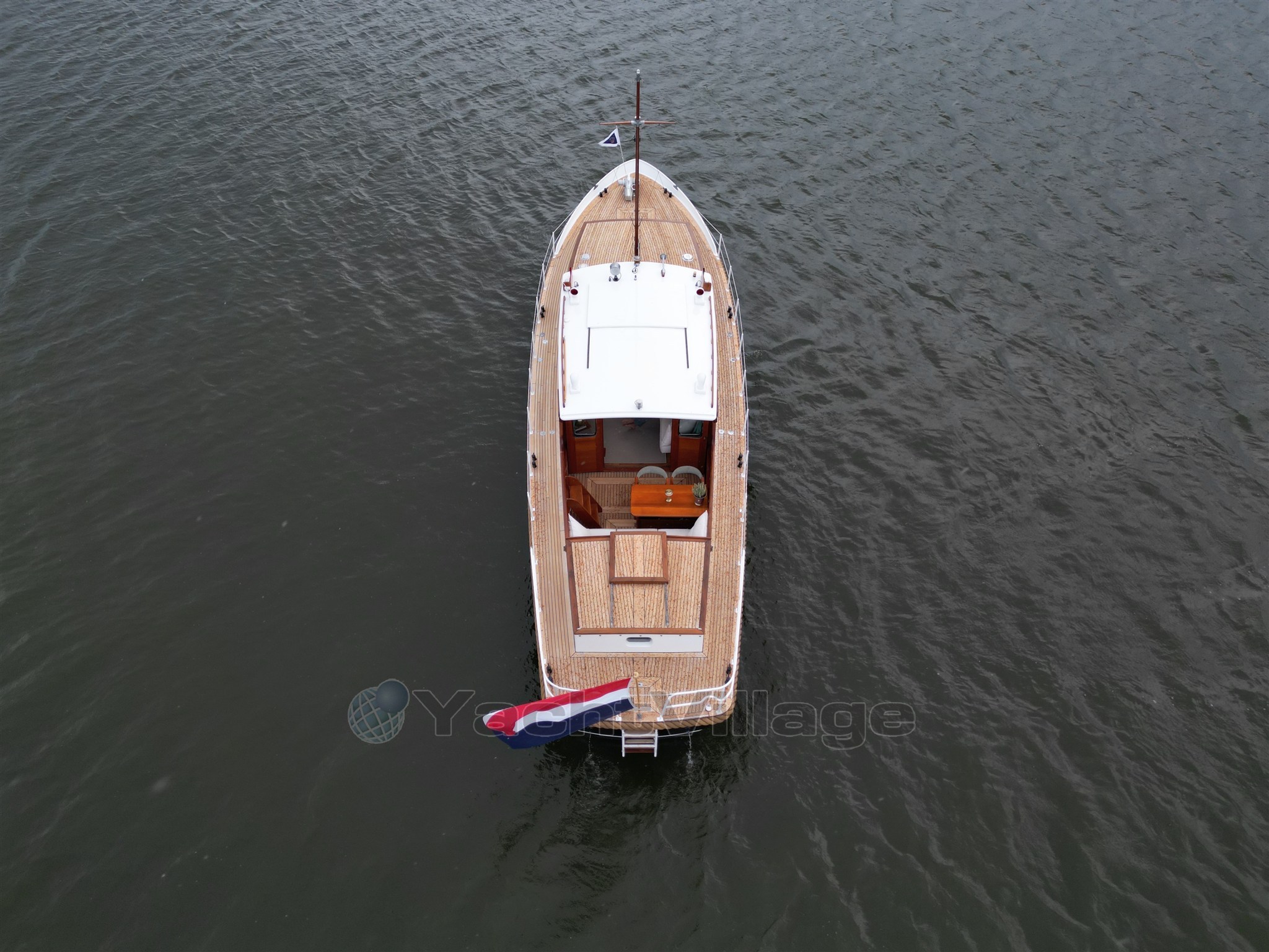 dji_fly_20260902_164254_984_1788359644623_photo