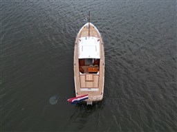 dji_fly_20260902_164254_984_1788359644623_photo