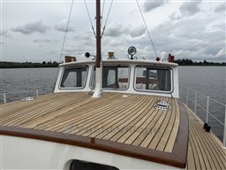 IMG_9328 2