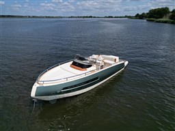 dji_fly_20260724_142156_433_1784902553390_photo
