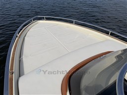 IMG_8396