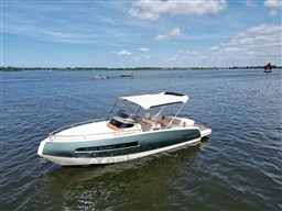 dji_fly_20260724_143604_455_1784902536014_photo