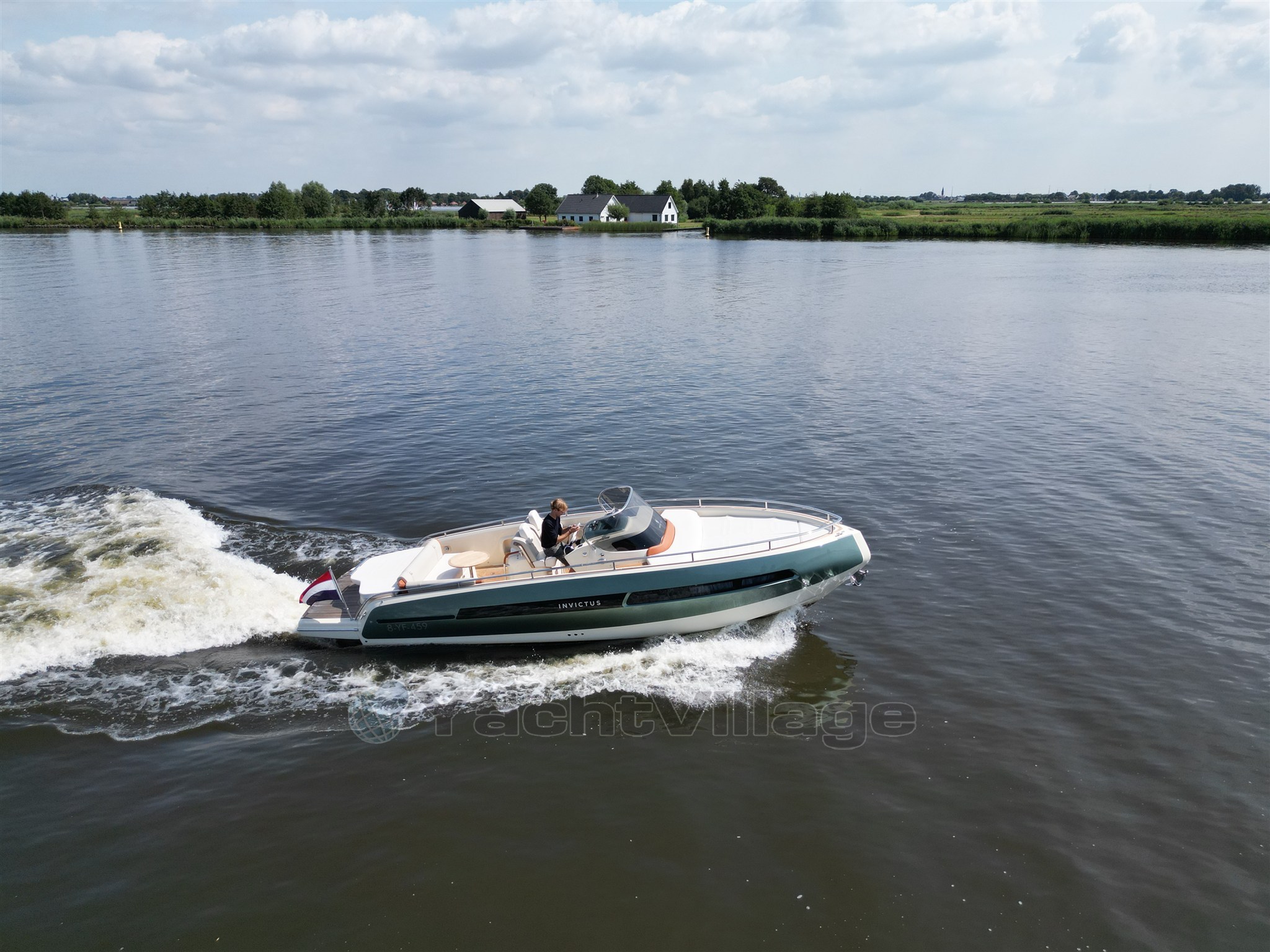 dji_fly_20260724_150636_754_1784902499141_photo