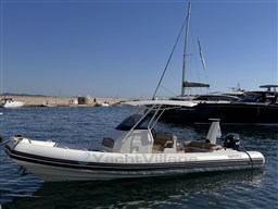 IMG_3386