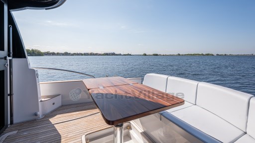 Orange-Yachting-Listing-on-YachtWay-60.jpg