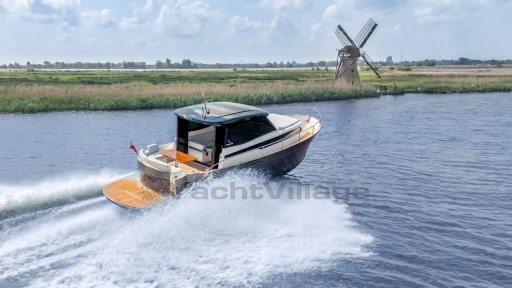 Orange-Yachting-Listing-on-YachtWay-12.jpg