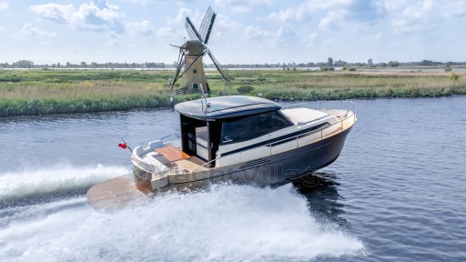 Orange-Yachting-Listing-on-YachtWay-13.jpg