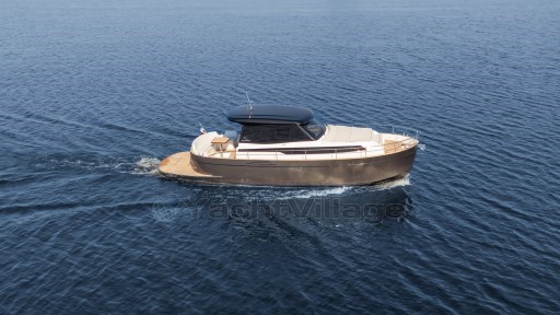 Orange-Yachting-Listing-on-YachtWay-36.jpg