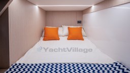 Orange-Yachting-Listing-on-YachtWay-88.jpg