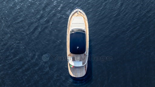 Orange-Yachting-Listing-on-YachtWay-27.jpg