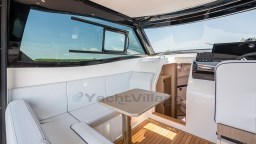 Orange-Yachting-Listing-on-YachtWay-64.jpg