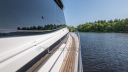 Orange-Yachting-Listing-on-YachtWay-54.jpg