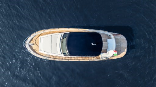 Orange-Yachting-Listing-on-YachtWay-28.jpg