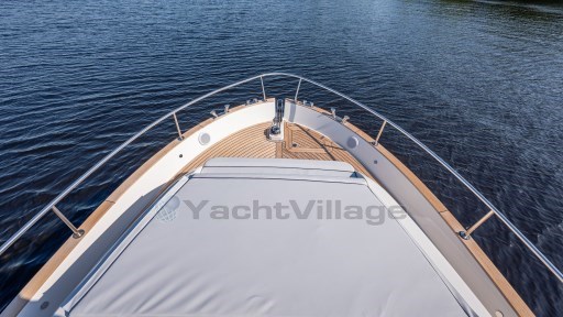 Orange-Yachting-Listing-on-YachtWay-57.jpg