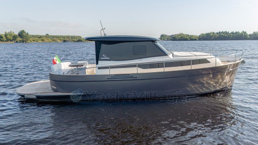 Orange-Yachting-Listing-on-YachtWay-14.jpg