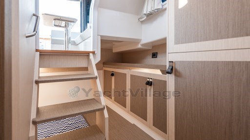 Orange-Yachting-Listing-on-YachtWay-82.jpg