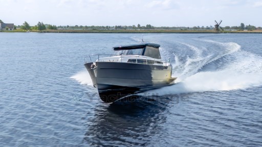 Orange-Yachting-Listing-on-YachtWay-41.jpg