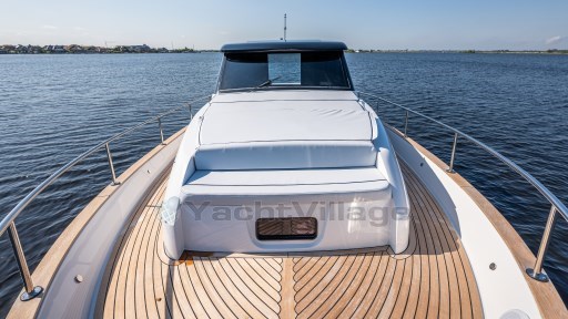 Orange-Yachting-Listing-on-YachtWay-59.jpg