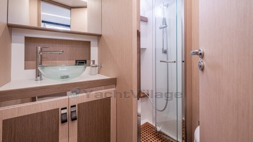 Orange-Yachting-Listing-on-YachtWay-85.jpg