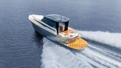 Orange-Yachting-Listing-on-YachtWay-7.jpg