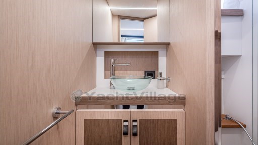 Orange-Yachting-Listing-on-YachtWay-86.jpg