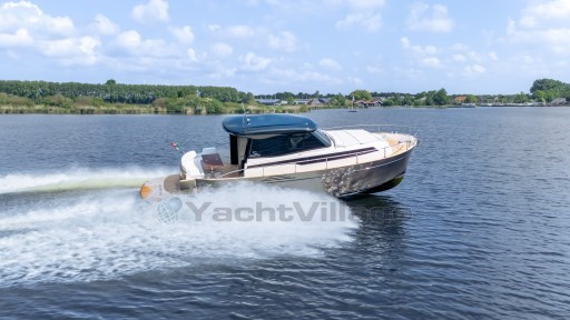 Orange-Yachting-Listing-on-YachtWay-42.jpg