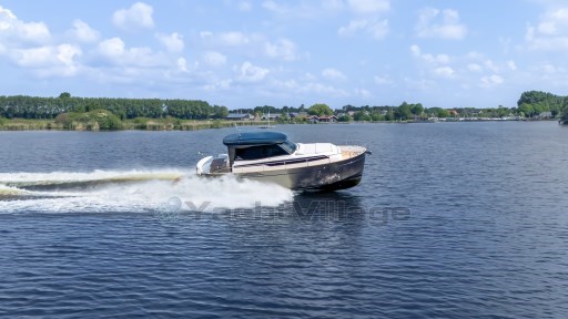 Orange-Yachting-Listing-on-YachtWay-43.jpg